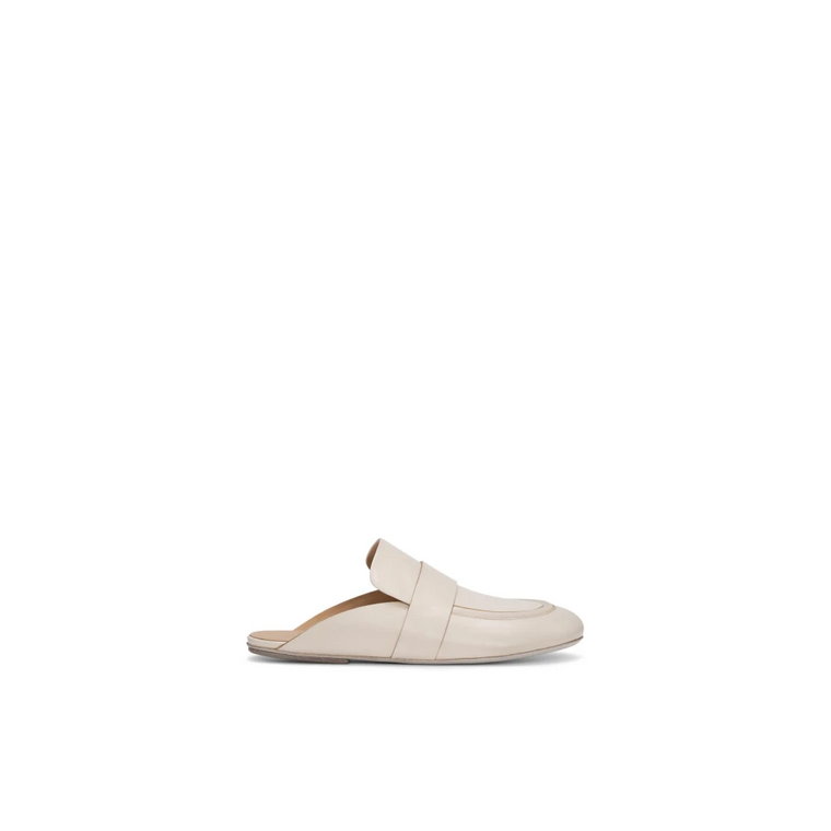 Girella Slippers Marsell