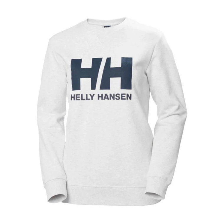 Bluza Helly Hansen