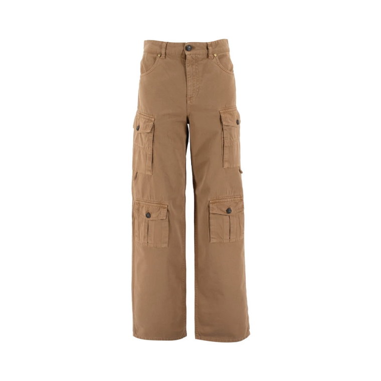 Trousers Pinko