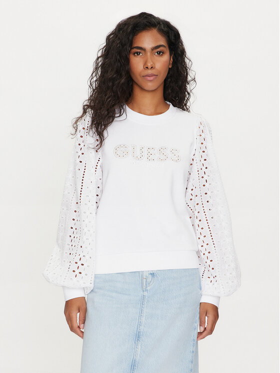 Bluza Guess