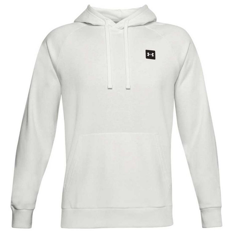 Bluza męska Under Armour Rival Fleece Hoodie