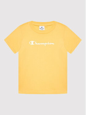 T-Shirt Champion