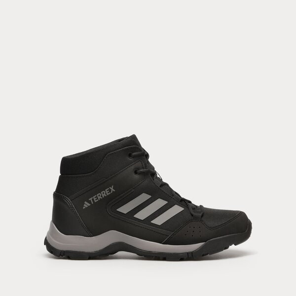 ADIDAS TERREX HYPERHIKER MID K