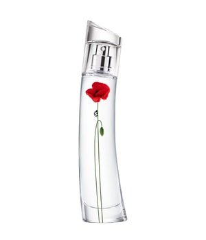 KENZO Flower by Kenzo La Récolte Parisienne Woda perfumowana 40 ml