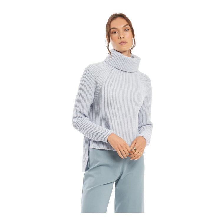 Knitwear Vicario Cinque