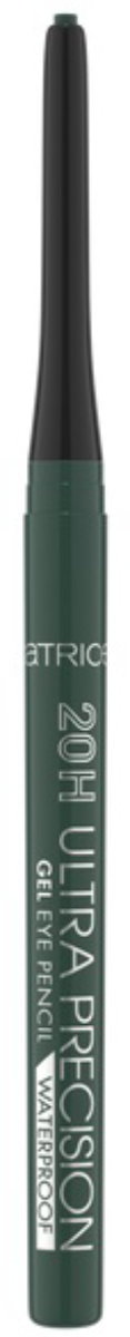Catrice 20h Ultra Precision Gel Eye Pencil Waterproof 040 0,28g