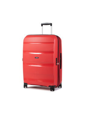 Duża Twarda Walizka American Tourister