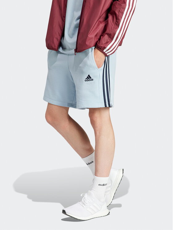 Szorty sportowe adidas