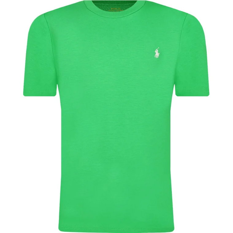 POLO RALPH LAUREN T-shirt | Regular Fit