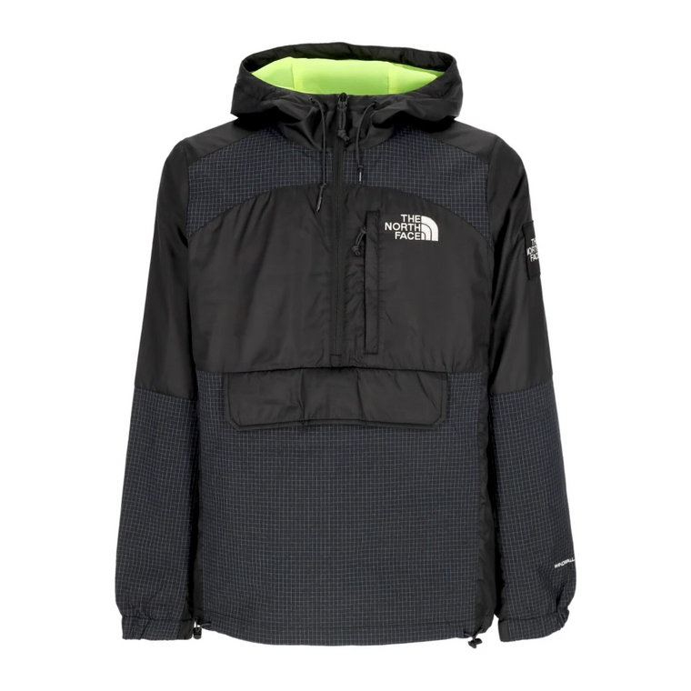 Rain Jackets The North Face