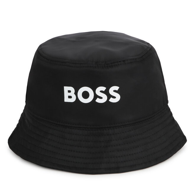 Kapelusz Boss