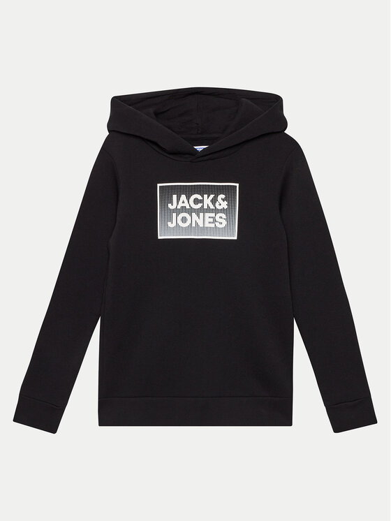 Bluza Jack&Jones Junior