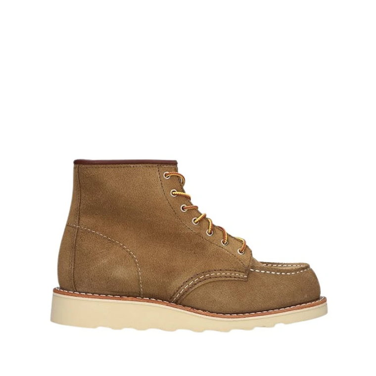 Buty 3377 Red Wing Shoes