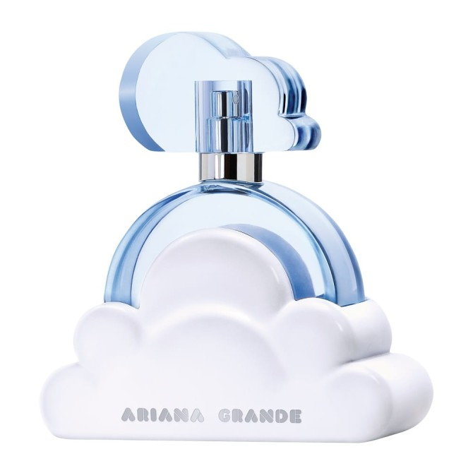 Ariana Grande Cloud woda perfumowana spray 30ml