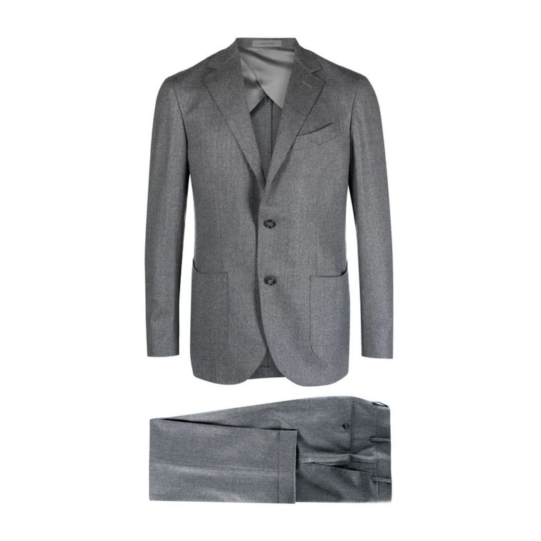 Formal Blazers Corneliani