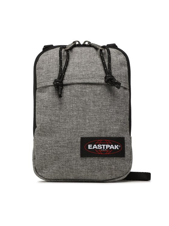 Saszetka Eastpak