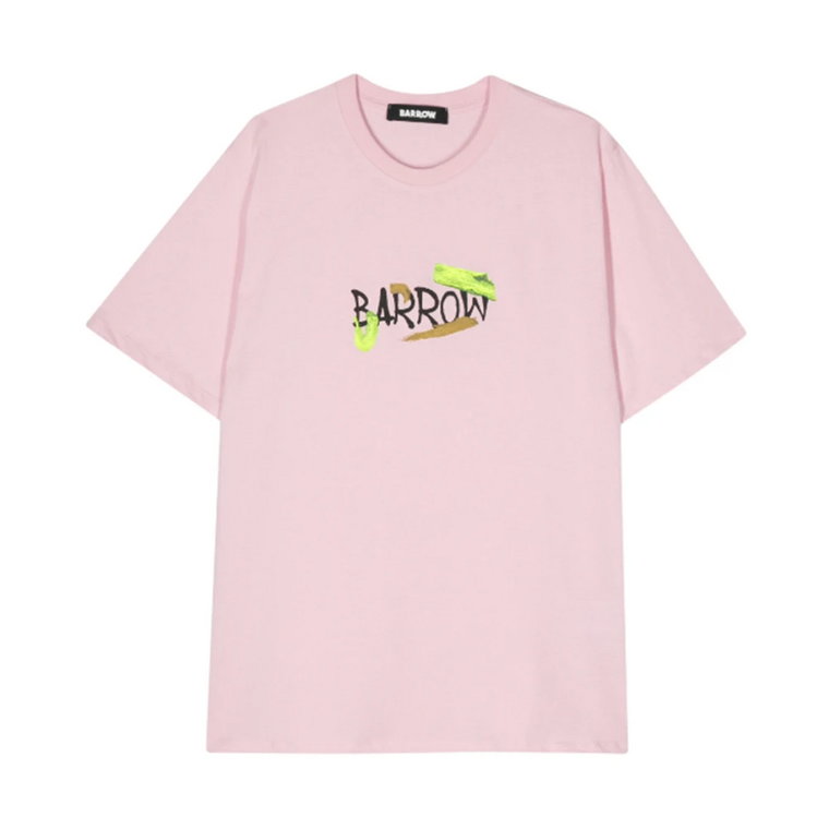 T-Shirts Barrow