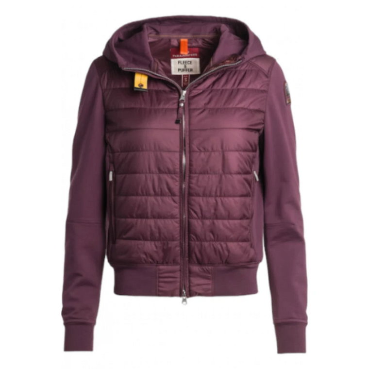 Down Jackets Parajumpers