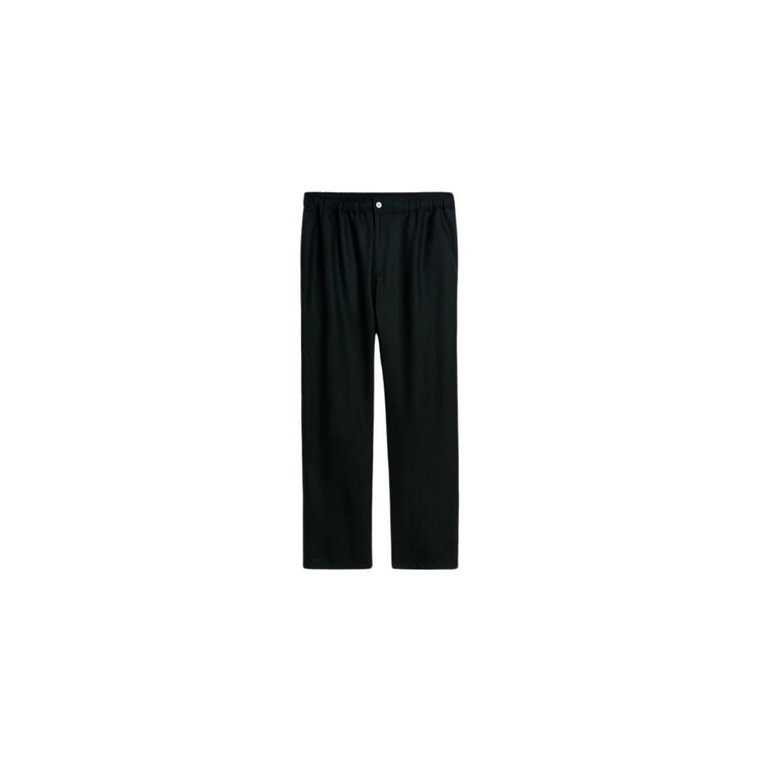 Trousers Soulland