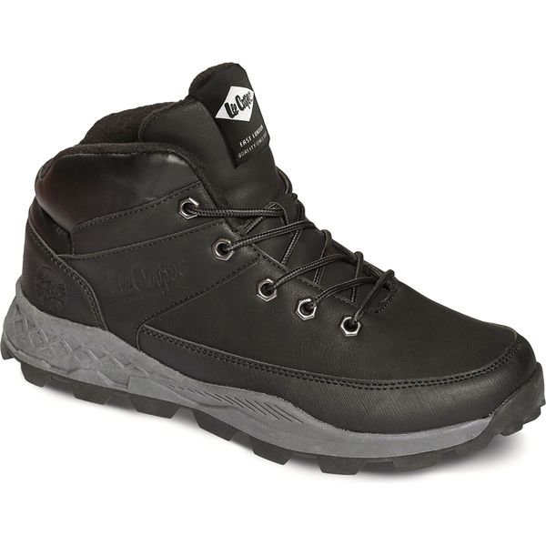 Buty LCJ-22-01-139 Lee Cooper