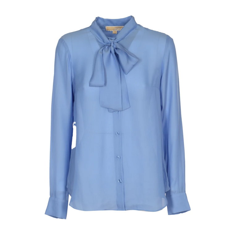 Blouses Michael Kors