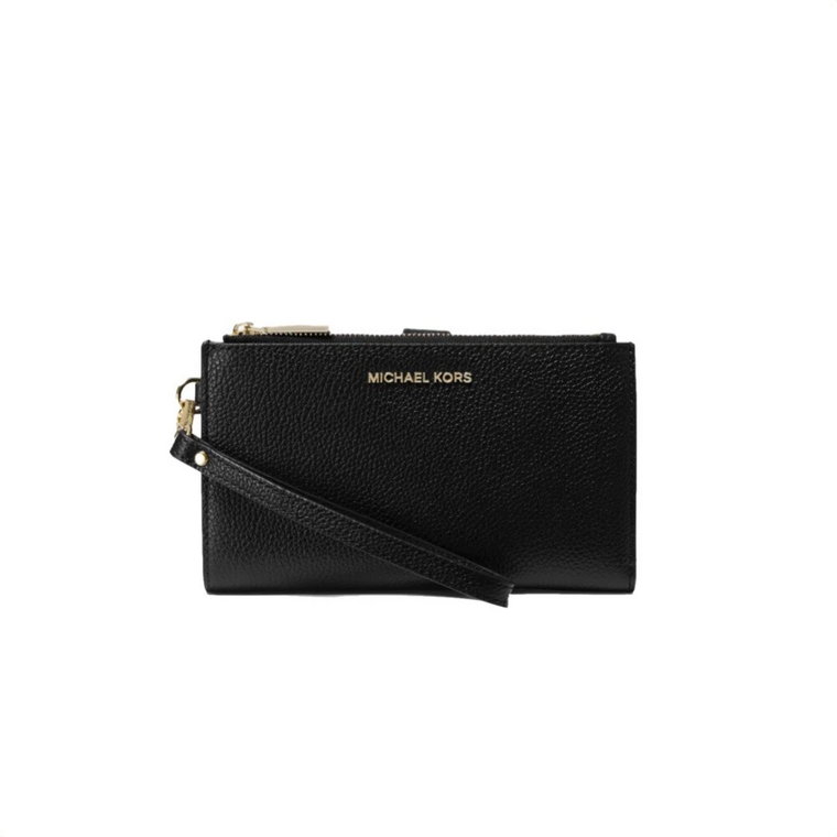 Wallets and Cardholders Michael Kors