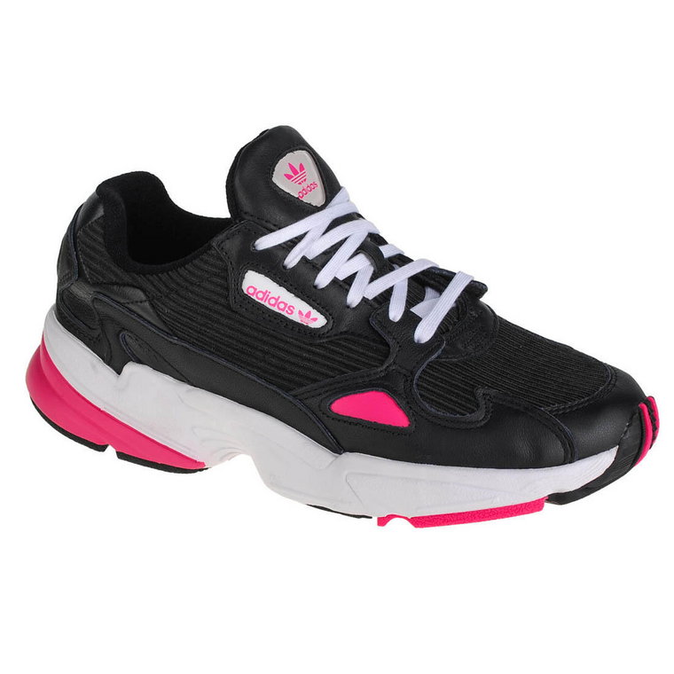 Buty do chodzenia damskie, adidas Originals Falcon W