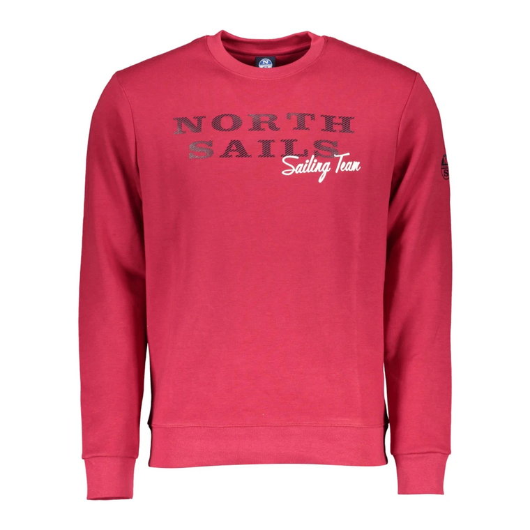 Bluza North Sails