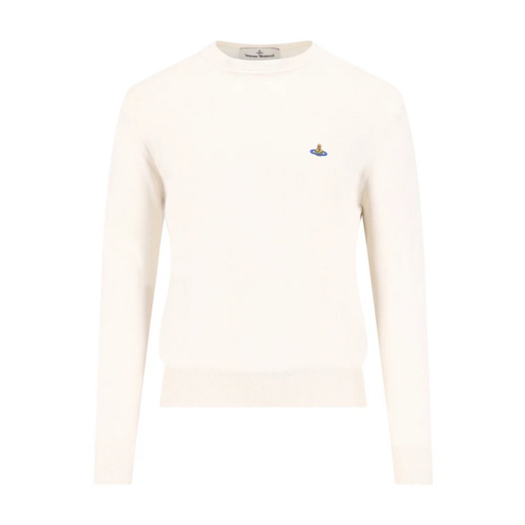 Sweatshirts Vivienne Westwood