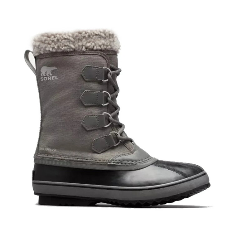 Winter Boots Sorel