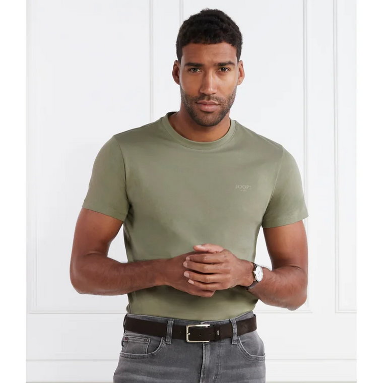 Joop! Jeans T-shirt ALPHIS | Regular Fit