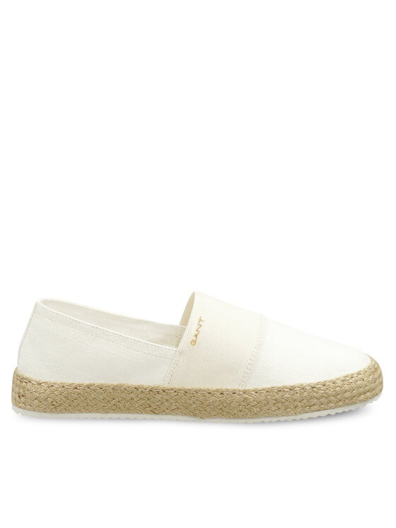 Espadryle Gant