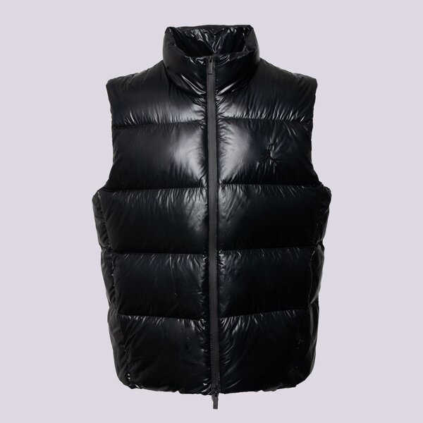 BEZRĘKAWNIK M JORDAN FLIGHT DOWN VEST