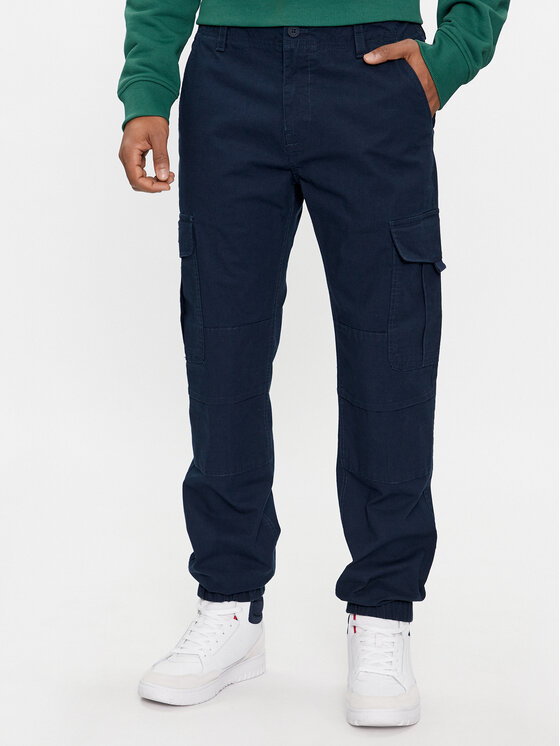 Joggery Tommy Jeans