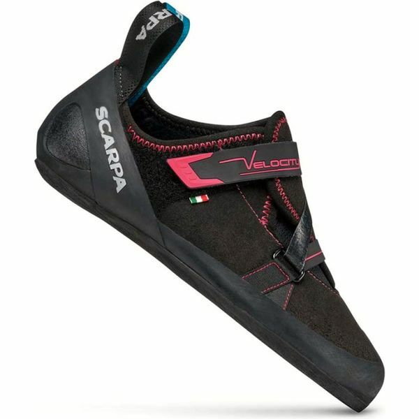 Buty Velocity Wm's Scarpa