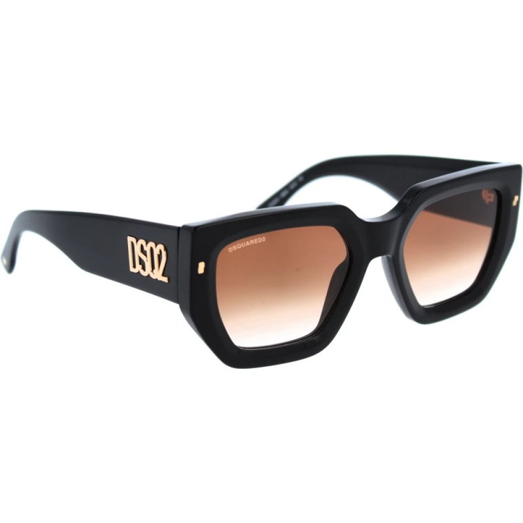 Sunglasses Dsquared2