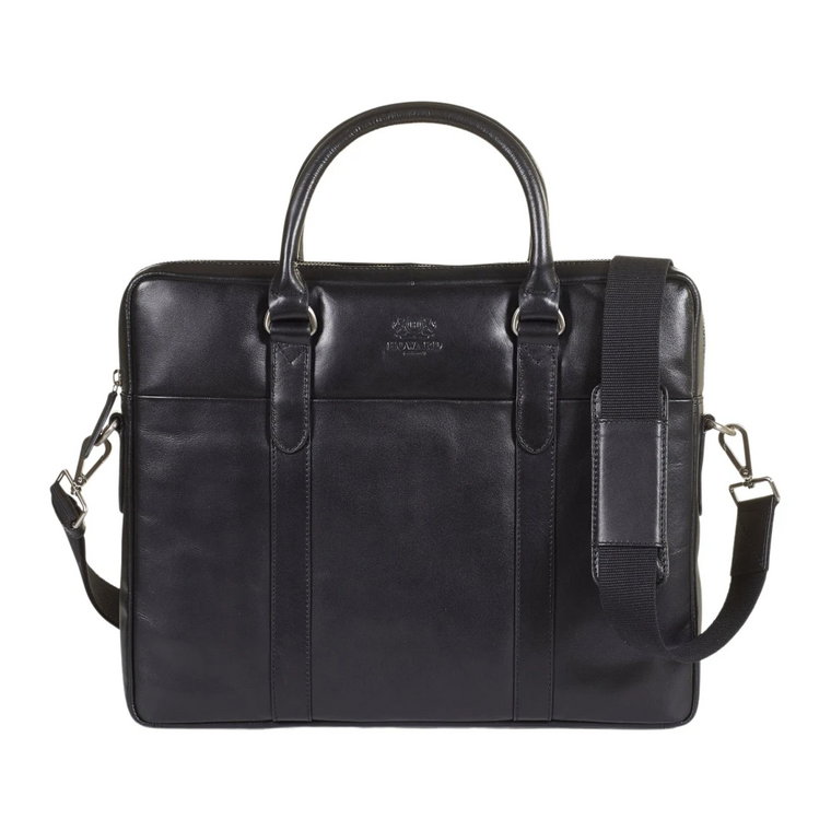 Torba laptopa Ashton Howard London