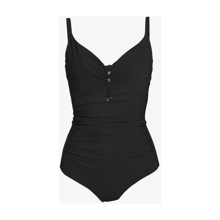 One-piece Chantelle