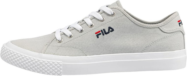 Buty męskie Fila Pointer Classic trampki-43