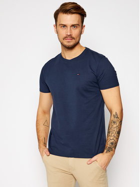 T-Shirt Tommy Jeans