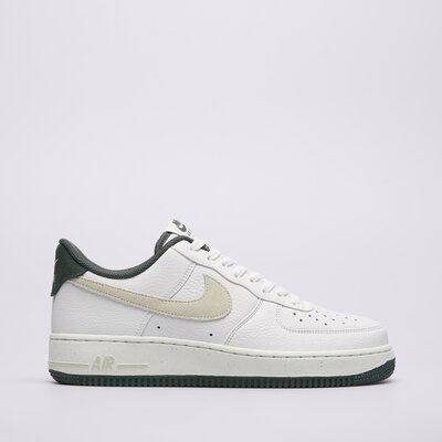 NIKE AIR FORCE 1 &#039;07 LV8