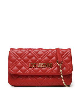 Torebka LOVE MOSCHINO