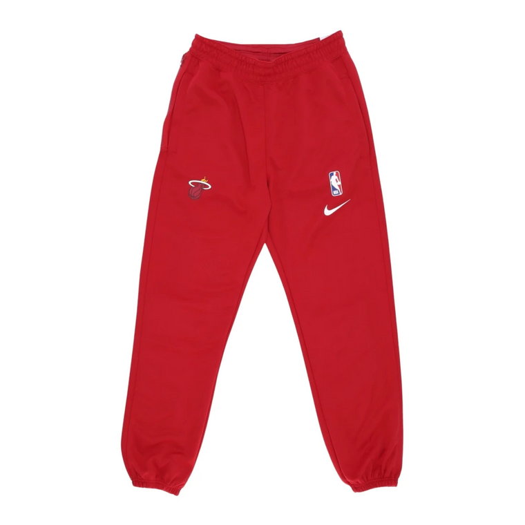 NBA Dri-Fit Spotlight Pant Nike