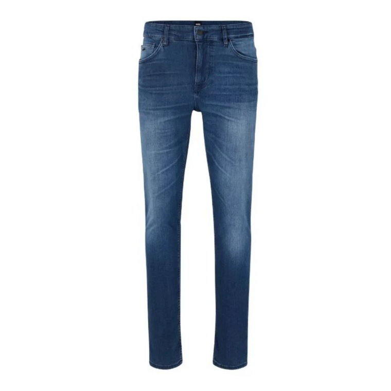 Skinny Jeans Hugo Boss