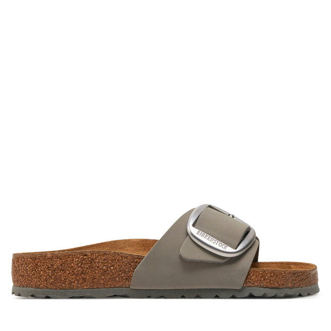 Klapki Birkenstock