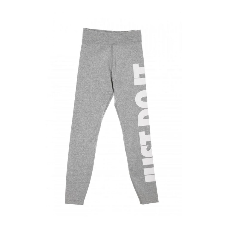 Essential Legging High Rise Streetwear Nike