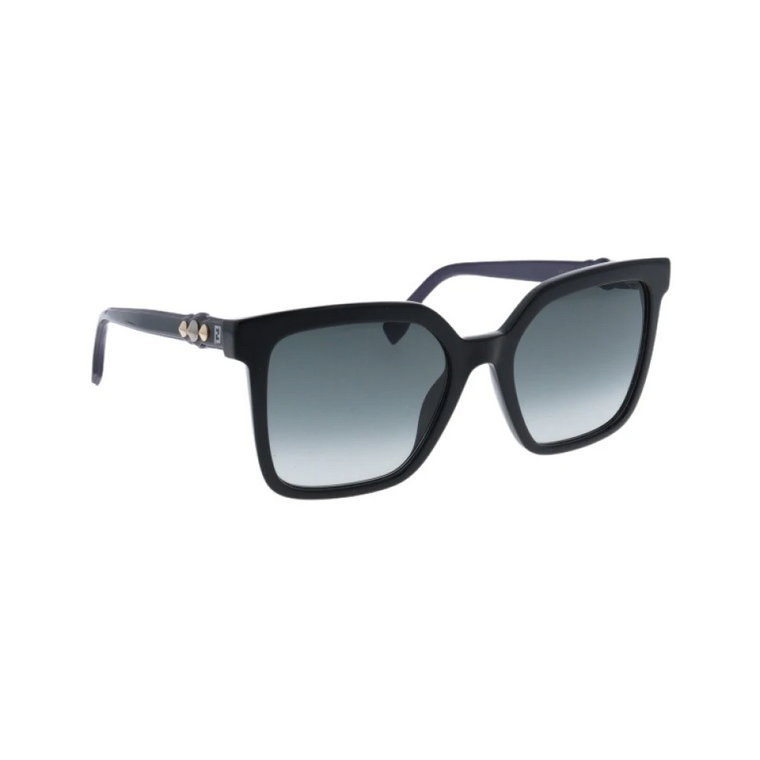 Sunglasses Fendi