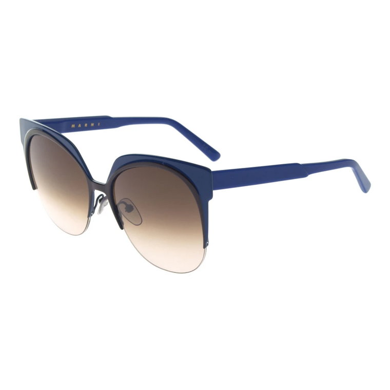 Sunglasses Marni