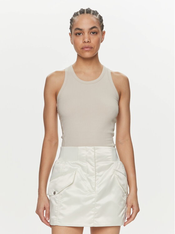 Top  Calvin Klein