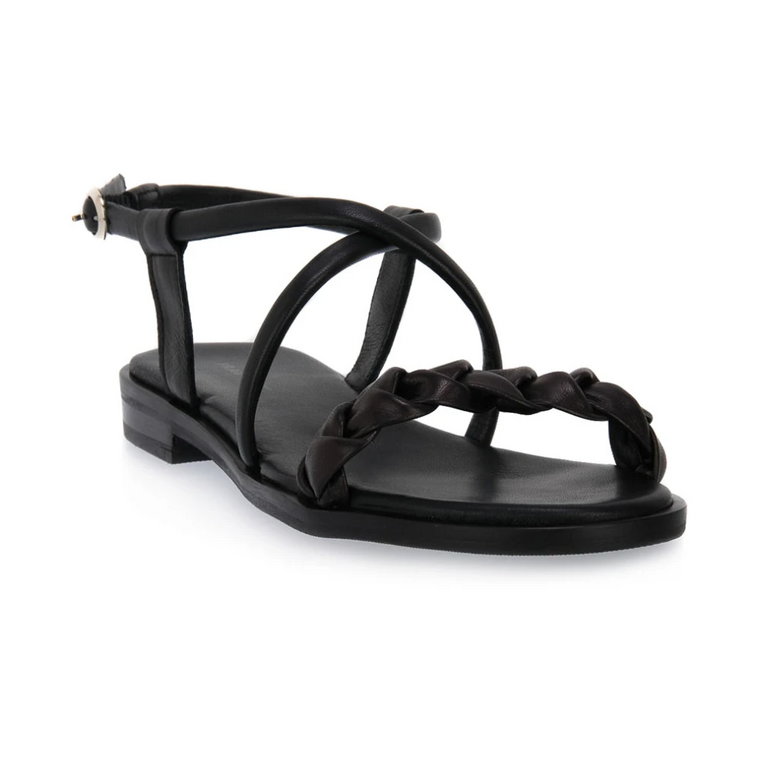 Sandals Frau